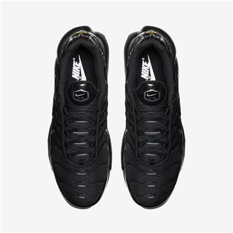nike air max tn