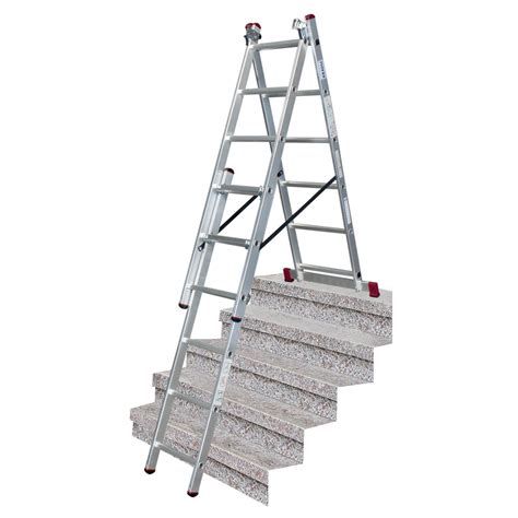 12 Foot Ladders - Ladders4Sale