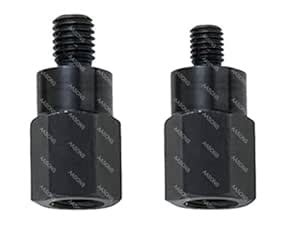 AASONS Converter For 4” Angle Grinder To Electric Drilling Machine ...