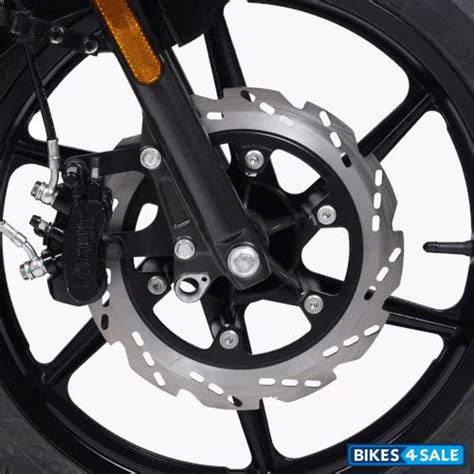 Xidaa X9 price, specs, mileage, colours, photos and reviews - Bikes4Sale