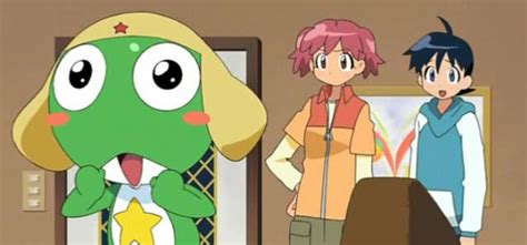 Image result for Alien Anime Movie