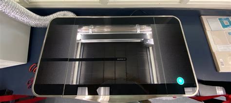 Image result for Workbench Glowforge