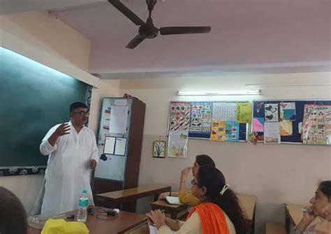 C C TAROT AND ASTROLOGY INSTITUTE