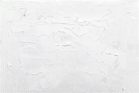 Your Complete Guide To Textured Wall Paint | Style at Home