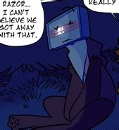 Image result for Fuzzball Objectified