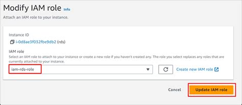 Image result for RDS Postgres Iam Authentication