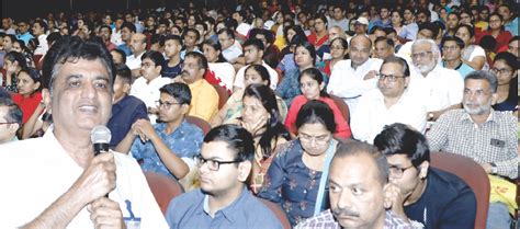 ALLEN Career Institute, Sikar – Our System | Culture at ALLEN