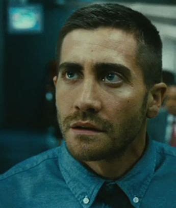 Image result for Source Code Colter Stevens