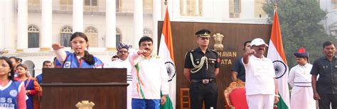 Scottish Church College | Kolkata