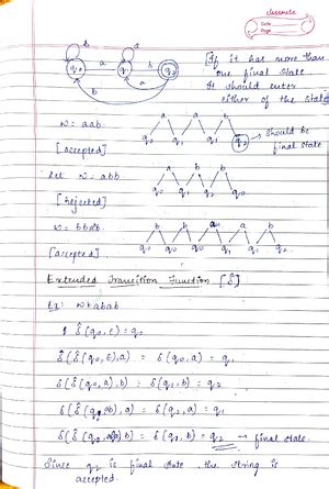 Ddco5-240207065925-3db65dc3 - BCS302- DDCO-VTU 2022 scheme MODULE-5 ...