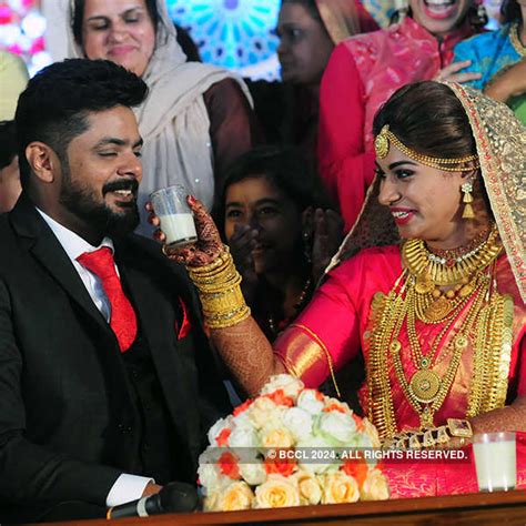 Maqbool Salman and Almaz’s wedding ceremony- The Etimes Photogallery ...