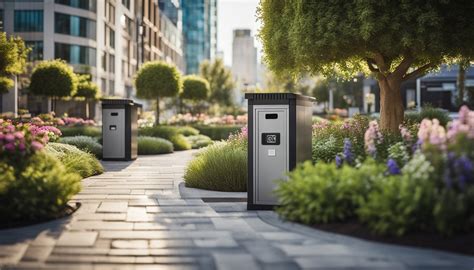 Comcast Utility Box 的图像结果