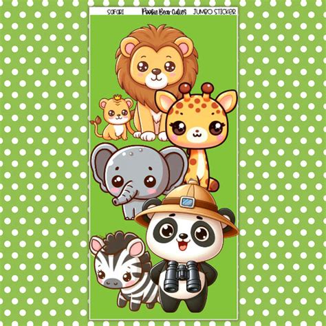 Image result for CBeebies Stickers