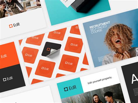 Knowledge Bin Logo 的图像结果