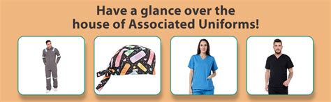 Associated Uniforms Printed Scrub Cap Unisex With Sweat Band (Bandaids ...