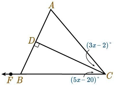 Image result for Geometry Curriculum
