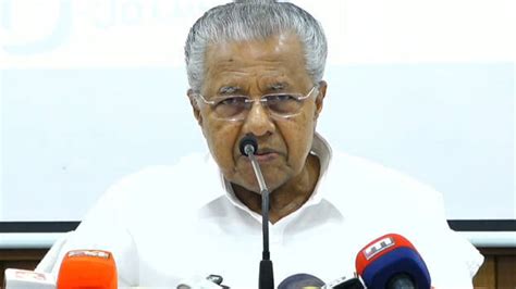 'Nine years of development and social progress'; Chief Minister lists ...