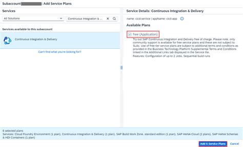 Image result for SAP BTP Administration Tutorials