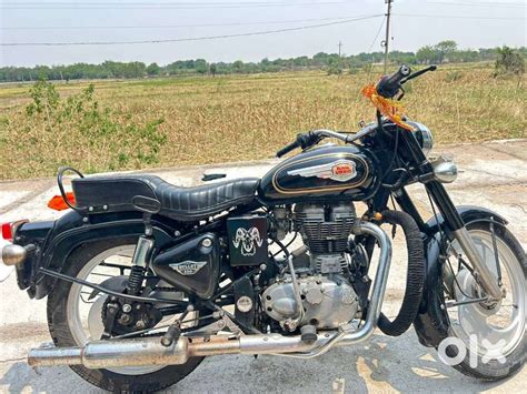 Single hand vechile,virginal wheels available, - Motorcycles - 1806992753