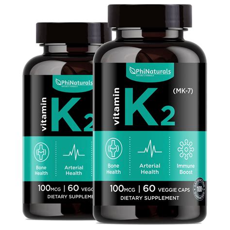 Vitamin K2 Mk7 And Plavix at Jason Seman blog