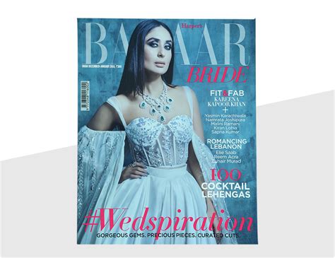 Magazine Printing Press, Affordable Magazine Printing Press : Thomsonpress