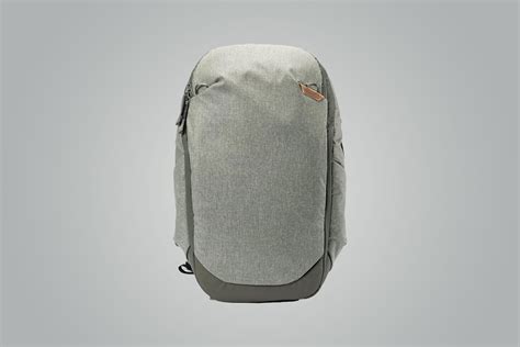 Best Laptop Backpack 的图像结果