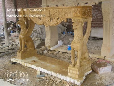 Marble Fireplace Backyard Fireplace Converting Fireplace To Gas Marble ...