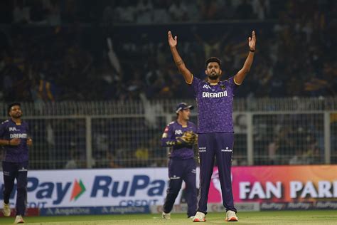 IPL 2025: Predicting 3 players who could pick up the most wickets in ...