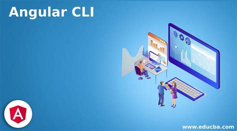 Angular CLI Tutorial 的图像结果