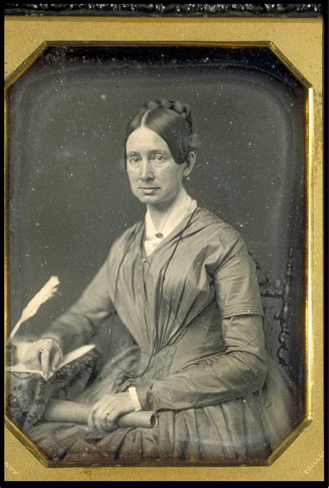 Disability history Archives - Women & the American Story