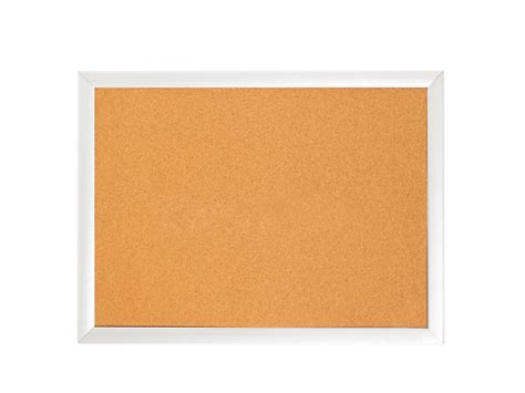 Image result for Rectangle Geometry Set