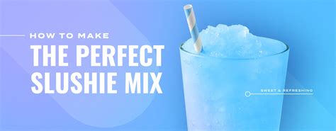 Alcoholic Drink Recipes For Slush Machine - Home Alqu