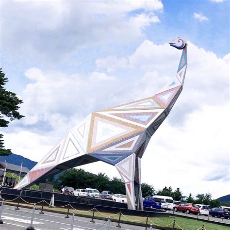 GEO TERMINAL (2026) All You Need to Know BEFORE You Go (with Photos ...