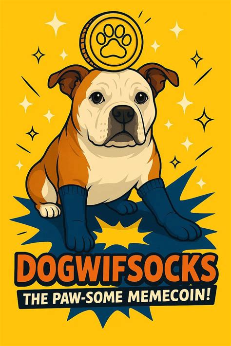 $dogwifsocks