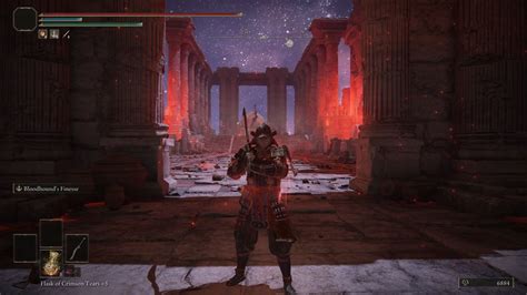 Image result for Motg Script