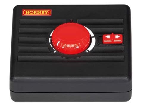 Hornby Select Controller 的图像结果
