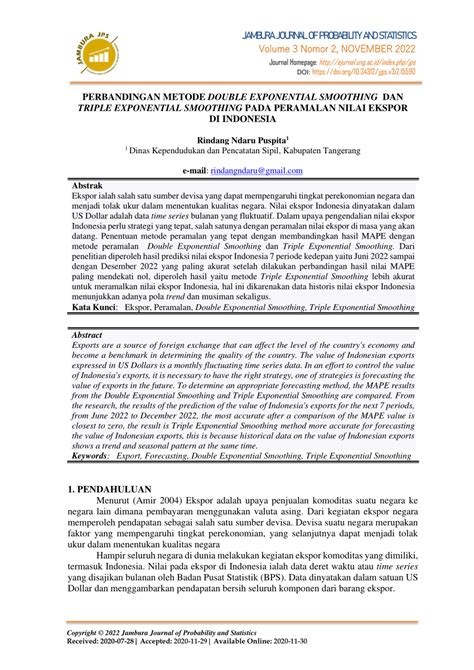 Image result for Flowchart Metode Double Exponential Smoothing Indonesiaa