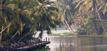 4 Days 3 Nights Guruvayur, Trivandrum with Kanyakumari Trip Package ...