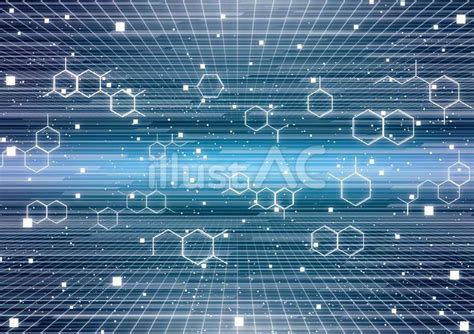 Computer Science Formula Wallpaper 的图像结果