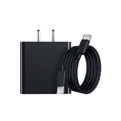 XOS 15 – Infinix Mobiles