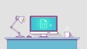 Image result for Java Tutorial for Complete Beginners Udemy