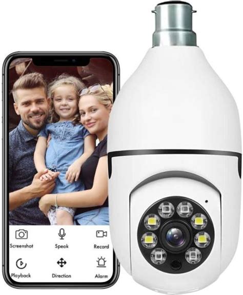 CCTV Camera online at Best Prices in India | Flipkart