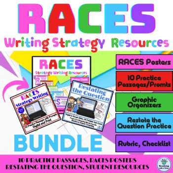 Image result for Teaching How Visionworks