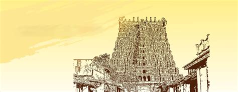 DTCP Approved Villa Plots in Madurai – Radiance Jasmine Court