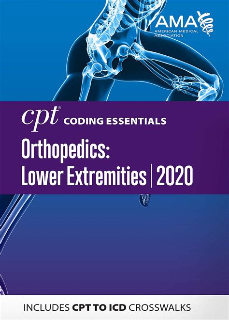 Image result for Medical Coding Orthopedics Tutorial