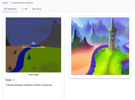 Image result for 2 Images Stablediffusion