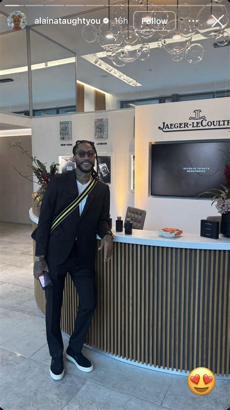 Derrick Rose's wife Alaina Rose drops 2-word reaction as they enjoy day ...