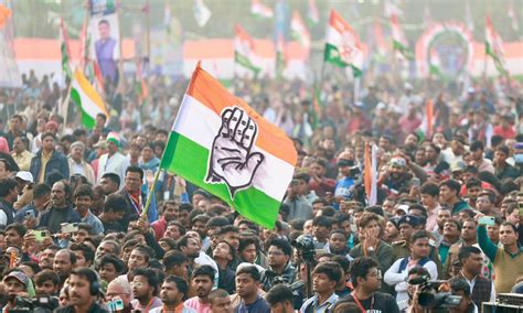 Join Bharat Jodo Nyay Yatra