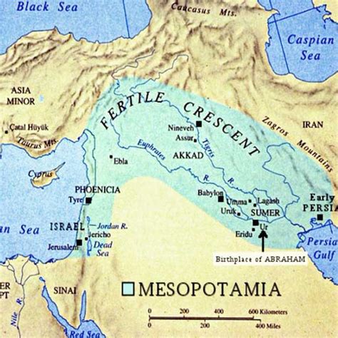 Mesopotamia 的图像结果