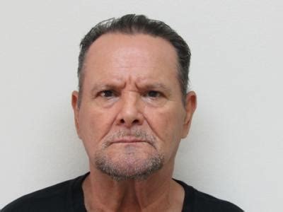 Jose Domingo Hernandez, a registered Sex Offender in LAREDO, TX 78040 ...